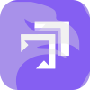PREMIUM ASSETS TRADING LTD(United Kingdom)