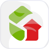 CREMORNE CAPITAL LIMITED(Australia)