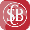SHACOM FUTURES LIMITED(Hong Kong)