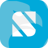 SILVERLEAF TRADING AND PORTFOLIO SERVICES LTD(United Kingdom)