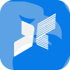 FUTURO ASSET MANAGEMENT PTY LTD(Australia)