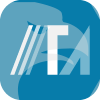 TradeActive