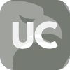 Unity & Co, LLC(Connecticut (United States))