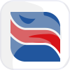SLH FINANCE LIMITED