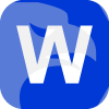 WIWD FOUNDATION