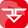 RICHMOND SUCCESS LIMITED(New Zealand)