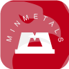 五礦金融服務有限公司 Minmetals Financial Services Limited