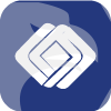 SPA SECURITIES LIMITED
no longer on register(India)