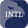 INTL FCSTONE INC.(Delaware (United States))