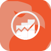 GLOBAL FX MARKET LIMITED(United Kingdom)