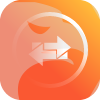 Forex Pro, Inc(Wyoming (United States))