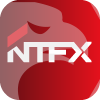 NTFX CAPITAL LTD(Cyprus)