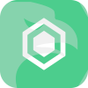 ELEQSA GROUP LTD(United Kingdom)
