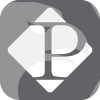 PHY CAPITAL INVESTMENTS LIMITED(Hong Kong)
