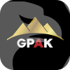 UK GOLD PEAK GROUP LIMITED(United Kingdom)