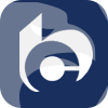 BOCOM International Holdings Company Limited(Hong Kong)