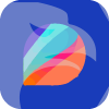 OBT WEALTH SERVICES PTY LTD(Australia)