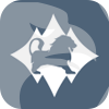 EDWARDS FX LTD(United Kingdom)