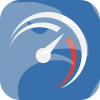 TURBO TRADING LIMITED(New Zealand)