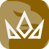 Silom International Limited(Hong Kong)