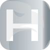 HERAEUS HOLDING Gesellschaft mit beschränkter Haftung(Germany)