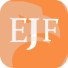 EDWARD D. JONES & CO. L.P.(District of Columbia (United States))