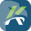 KINGSFINTECH NZ MANAGEMENT LIMITED(New Zealand)