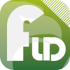 FAIRFIELD FINANCIAL SERVICES LIMITED(United Kingdom)