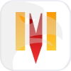 MARKET TIMING PTY LTD(United Kingdom)