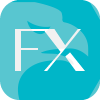 APME FX TRADING EUROPE LTD(Cyprus)