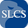 S.L. CAPITAL SERVICES LIMITED(Cyprus)