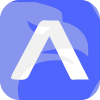 אייטרייד בע~מ ATRADE LTD(United Kingdom)