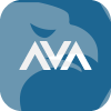 VMV LLC