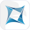 AP Capital Management (Hong Kong) Limited(Hong Kong)