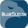 BLUE SUISSE LIMITED(Malta)