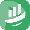 MB INVESTMENT TRADING PTY LTD(Australia)