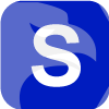 SOLID(Belgium)