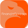 CLEAR INVESTOR LIMITED