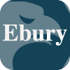 EBURY PARTNERS MARKETS LTD(United Kingdom)