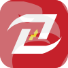 ZAK FINANCE LIMITED(New Zealand)