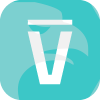 VDX LTD(United Kingdom)