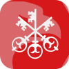 UBS Group AG(Switzerland)