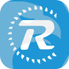 Richains Limited(Hong Kong)