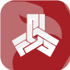 SANFULL SECURITIES LIMITED(Hong Kong)