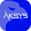 AKSYS GLOBAL MARKETS LTD(Cyprus)