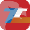 Treal Capital Limited(Hong Kong)