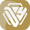 金裕環球發展有限公司 GOLD EFFORTLESSLY GLOBAL DEVELOPMENT LIMITED
