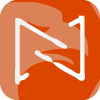 NCE SC LIMITED(Seychelles)