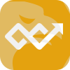 GLOBAL MARKET RAIDERS LLC(Delaware (United States))