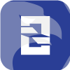 GEOFIN COMTRADE LIMITED(India)